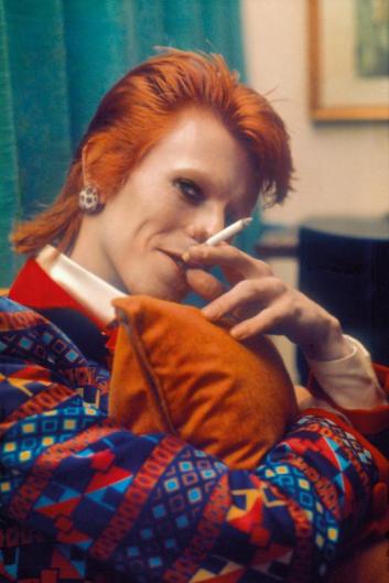 PRESSEBILD-OFFICIAL-David-Bowie-QE2 Jan 1973